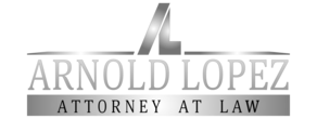 Arnold Lopez Attorney At Law Logo Revamp 2-01